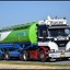 91-BFB-5 Scania 142H Runia ... - Ocv Herfstrit 09-10-2021