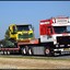 BG-LS-97 Scania 143 Lewiszo... - Ocv Herfstrit 09-10-2021