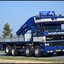 BV-94-LB DAF 3600 Van Hooft... - Ocv Herfstrit 09-10-2021