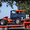 Scania 110 Jean Vincent-Bor... - Ocv Herfstrit 09-10-2021