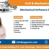 Civil and Mechanical Training - Picture Box