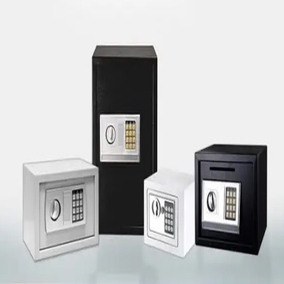 logo2 1 400x400 Digital Locker Price In bd