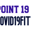 Logo - Point 19 Testing