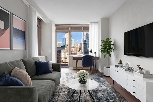 10 east 29th - https://www.anagramnomad 10 east 29th