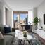 10 east 29th - https://www.... - 10 east 29th