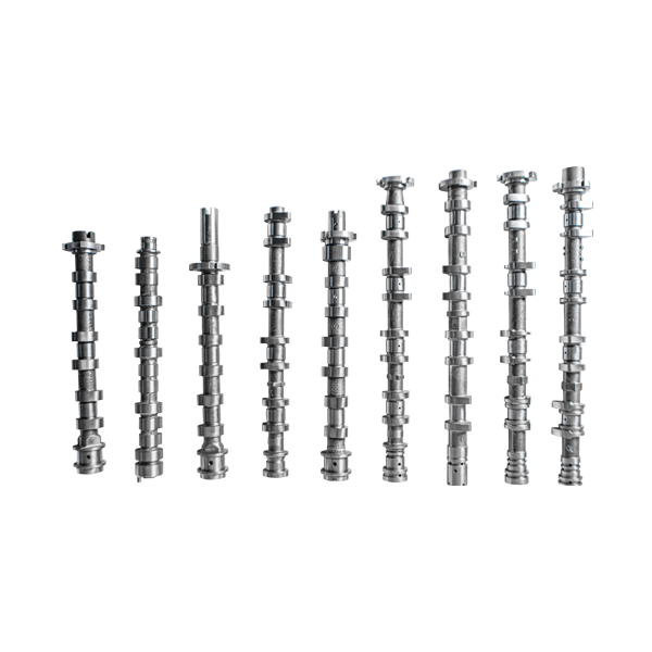 DSC 2927 Picture Box