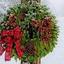 christmas centerpiece - htt... - christmas centerpiece