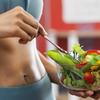 How To Use Green Fast Diet ... - Picture Box