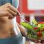 How To Use Green Fast Diet ... - Picture Box