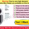 https://www.bignewsnetwork - Picture Box