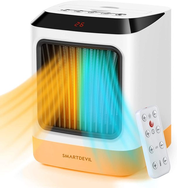 71MwMIbpI6L. AC SL1500  I KNOW COGNOSCENTI TALK WITH RESPECT TO ORBIS HEATER