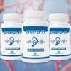 What Is The Synapse XT UK A Scam Or Legit Supplement?