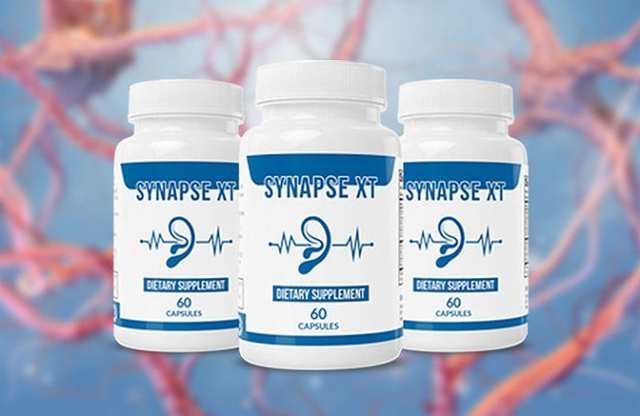 synapse What Is The Synapse XT UK A Scam Or Legit Supplement?