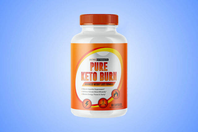 26607987 web1 M1-RED-20210924-Pure-Keto-Burn-sillo Pure Keto Burn (Reviews & Sale): Best Weight Loss Pills