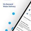 natural spring water in sac... - h2go Water On Demand