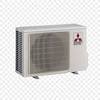 ac price in Bangladesh 5584... - ac price in bangladesh 2021