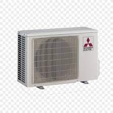 ac price in Bangladesh 55845485 ac price in bangladesh 2021