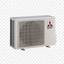ac price in Bangladesh 5584... - ac price in bangladesh 2021