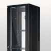 KB Series Essential Cabinets - KB Series Essential Cabinets