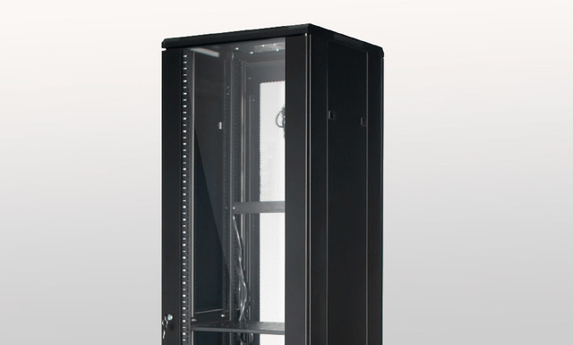 KB Series Essential Cabinets KB Series Essential Cabinets