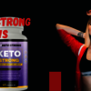 Keto Strong Reviews