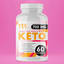 How Does YEC Keto Help To L... - YEC Keto
