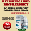 Buy Bimatoprost Online Canada - Picture Box