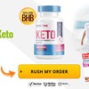 Lean Time Keto - Picture Box