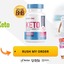 Lean Time Keto - Picture Box