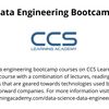 Data Engineering Bootcamp