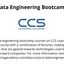 Data Engineering Bootcamp - Data Engineering Bootcamp