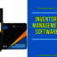 Inventory Management - TechnoSource Australia