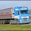 88-BPP-7 Volvo FH4 Betten-B... - Rijdende auto's 2021