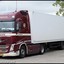 56-BLS-7 Volvo FH4 Steinhau... - 2021