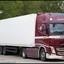 56-BLS-7 Volvo FH4 Steinhau... - 2021