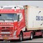 68-BLX-8 Volvo FH4 Van der ... - 2021