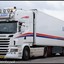 BZ-GG-35 Scania R500 van Li... - 2021