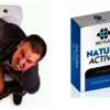 Natura Active Cijena - Picture Box