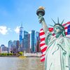 Statue-of-Liberty-with-larg... - Abogado De Bancarrota State...