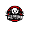 Axe Master Throwing - Picture Box