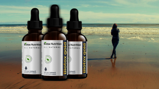 Biotex Gold South Africa Picture Box