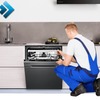 full - Fast Appliance Repairs Comp