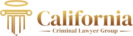logo Picture Box