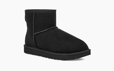 ugg boots montreal gabrielchaussures98