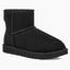 ugg boots montreal - gabrielchaussures98