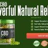 cbd phil02 - Phil Mickelson CBD Gummies