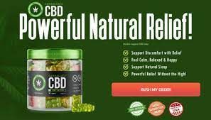 cbd phil02 Phil Mickelson CBD Gummies