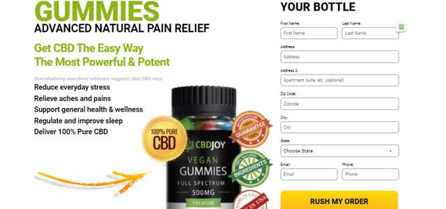 phil cbd1 Phil Mickelson CBD Gummies
