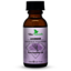 Buy Lavender Oil in Aird St... - vibenaturals