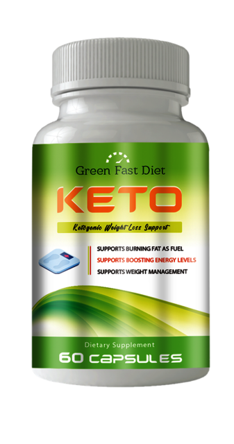 Green Fast Keto 12 Testotin Australia [Scam Or Legit] Expert Review |Benefits |Cost And Buy